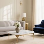 classic hues for elegance
