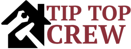 The Tip Top Crew
