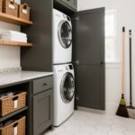 efficient small utility solutions