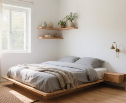 efficient space saving tips