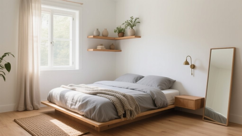 efficient space saving tips