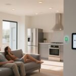 enhanced convenience and automation