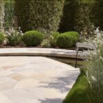 maximizing space through landscaping
