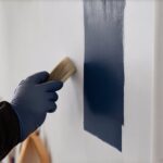 perfect finishing touches