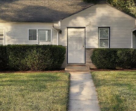 revitalizing exterior paintwork