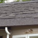 roof damage detection tips