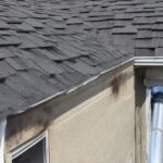 roof issues detection tips