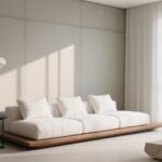 simple elegant design