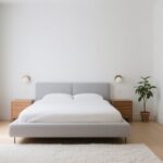 small space bedroom ideas