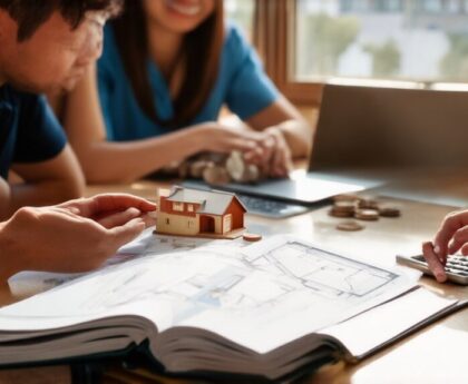 stamp duty update impacts