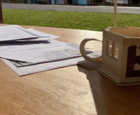 tax effects on property investments