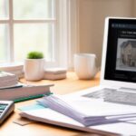 taxation of rental income