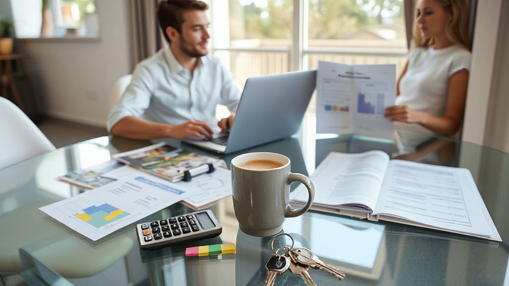 updated stamp duty rules